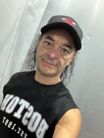 Salv11