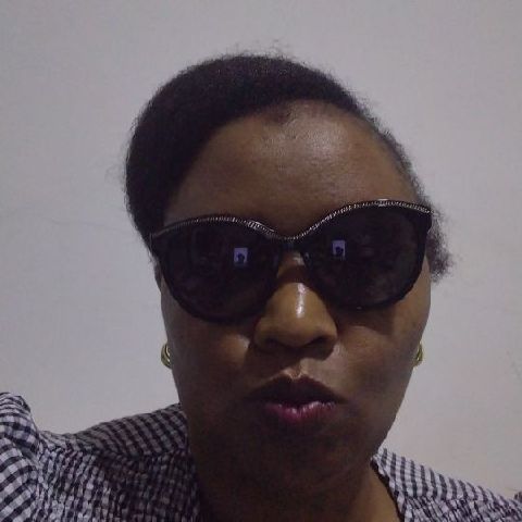 Cintah19