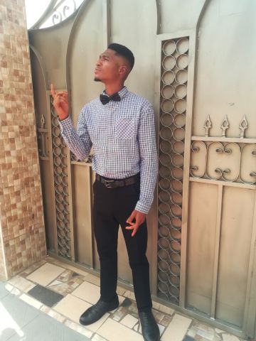 King269