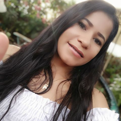 Keilanesilva
