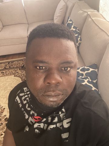 sweetkunml is Single in Winnipeg, Manitoba, 4