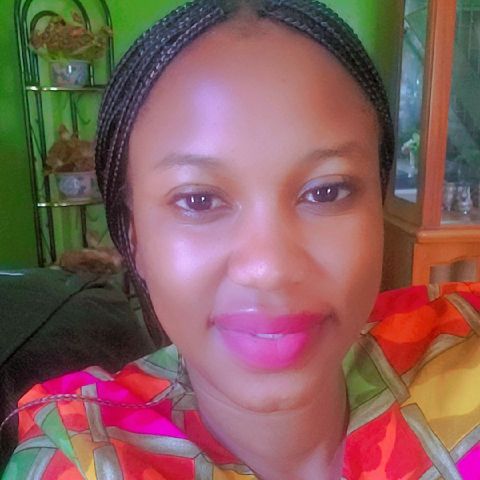 Mulenga77