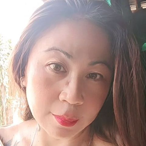 Rosemarielandero