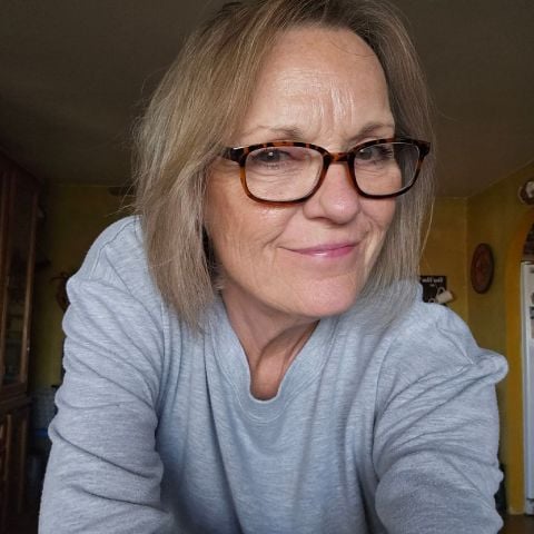rosemaryschaefer