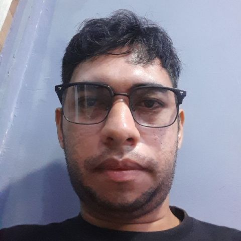 Jenith_06