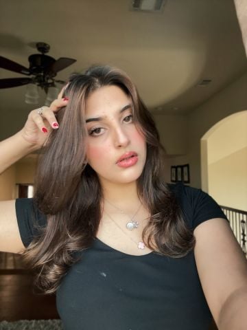 marryy23