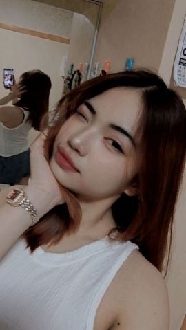 Aubreymylzkie