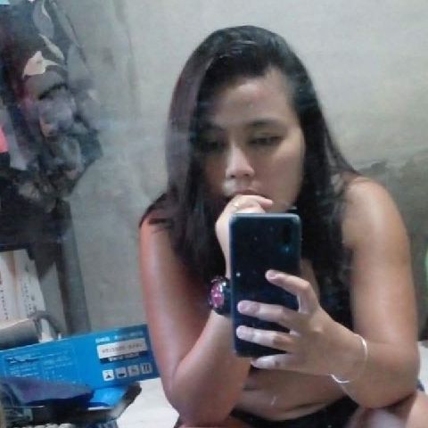 Tadi89