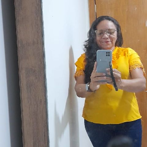 Rayameidasantos