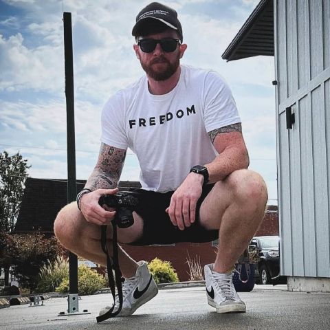 Kennedy103 is Single in East Phoenix, Arizona, 4