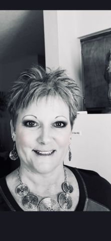 sharen63