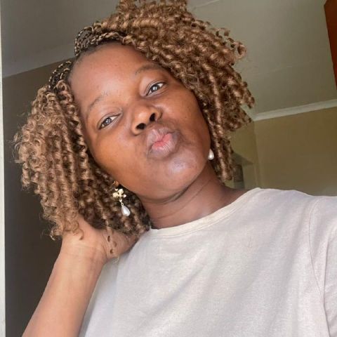 Sarafina2022