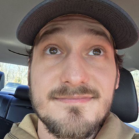 jake_palmer26