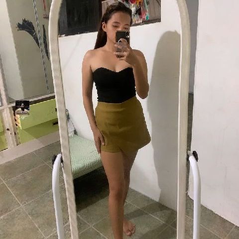 MariaDivina11