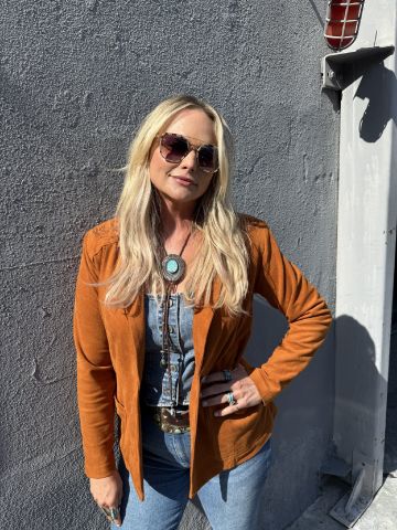 mirandalambert