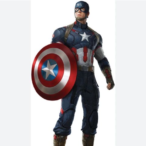 Steve2771