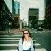 katarinakhat is Single in Seattle, Washington