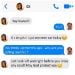 WeLove09 is Single in Rockville, Maryland, 6