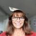 gem3stone is Single in GREENSBORO, North Carolina