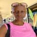 Nsabe is Single in San Diego, California