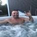 Southpond55 is Single in Wings Point, Newfoundland and Labrador