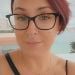 FaithAndGrace90 is Single in Maidstone, England, 2