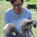 FaithAndGrace90 is Single in Maidstone, England, 3