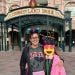 FaithAndGrace90 is Single in Maidstone, England, 4
