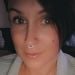 FaithAndGrace90 is Single in Maidstone, England, 5