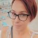 FaithAndGrace90 is Single in Maidstone, England, 6