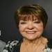 Gracelovehope is Single in GADSDEN, Tennessee