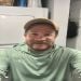 DanP90 is Single in Kent, Ohio