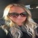 Chelsea884 is Single in Berkey, Ohio