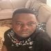 sweetkunml is Single in Winnipeg, Manitoba, 4