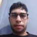 Jenith_06 is Single in New York, New York