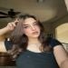 marryy23 is Single in Los Angeles, California