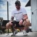 Kennedy103 is Single in East Phoenix, Arizona, 4