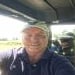 Revette is Single in CITRUS HEIGHTS, California