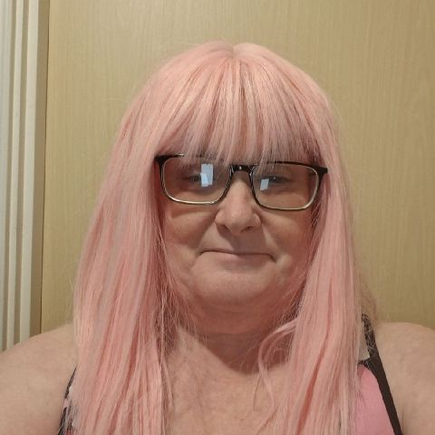 Yvonne73