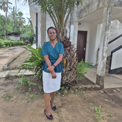 Nayanka