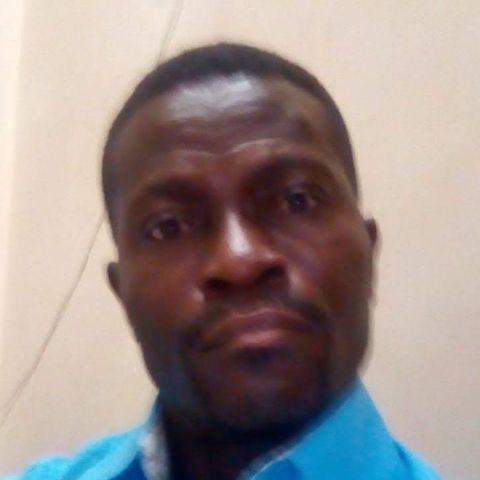 Lordken20