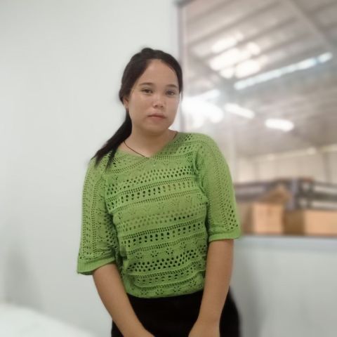 Helvince