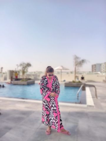 Sweetlovelyjo711