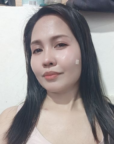 marona04