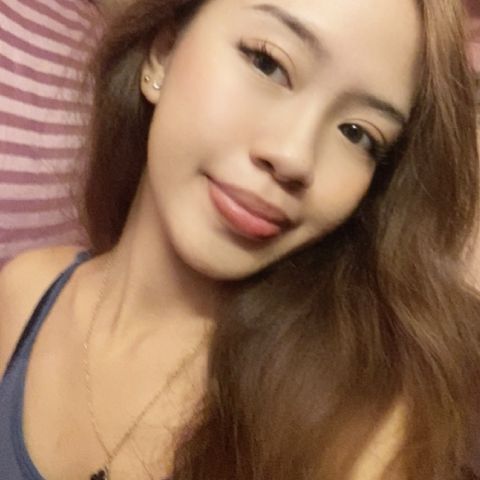 sarah_urloveee