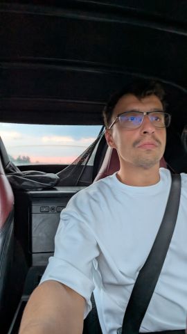 DorinCam