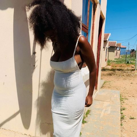 nkosazana0703