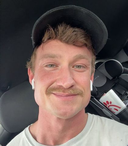 Graygoodwin