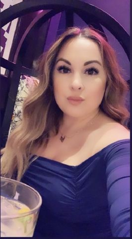 lisaportee355