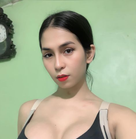 Thaliahchoi69